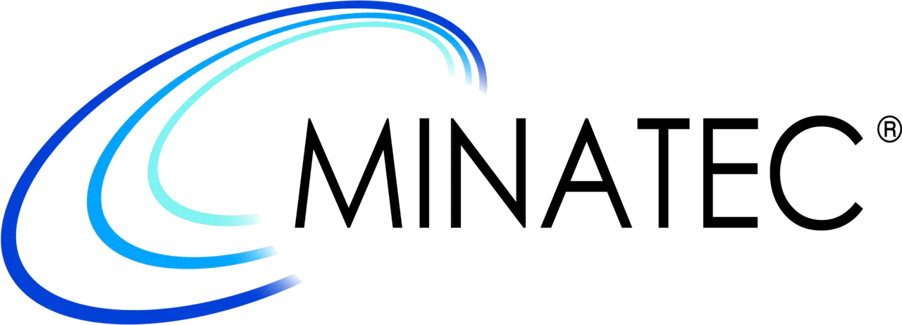 Logo MINATEC