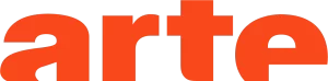 Logo ARTE