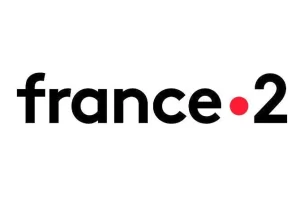 Logo France 2