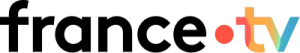 Logo france.tv