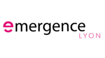 logo emergence