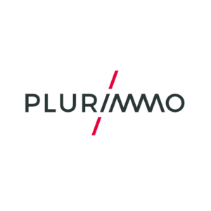 Logo Plurimmo