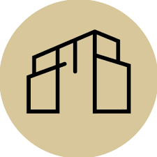 logo BMB CONCEPT