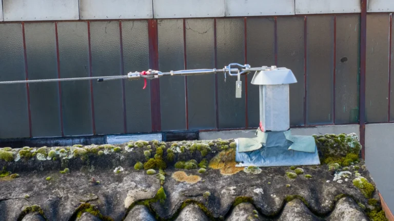 inspection drone