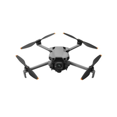 DJI Mavic mini 5 PRO
