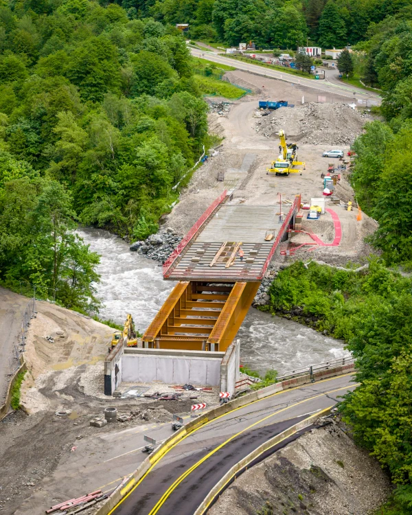 suivi chantier drone photo video grenoble