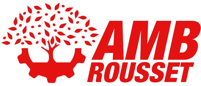 LOGO AMB