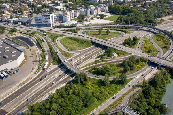 suivi chantier drone grenoble